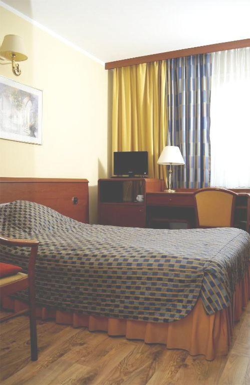 Ferienwohnung Reda Großmöllen Exterior foto